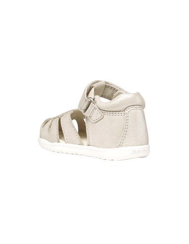 Geox B Macchia Girl ragnetto primo passo